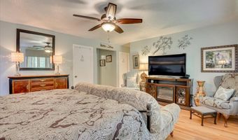 718 Winged Foot Dr, Aiken, SC 29803