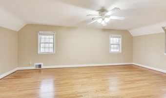 9326 W PARKHILL Dr W, Bethesda, MD 20814