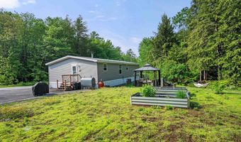 85 Lakewood Dr, Belmont, NH 03220