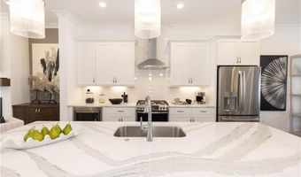 5049 Shirley Oaks Dr 312, Peachtree Corners, GA 30092
