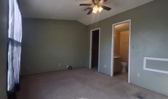 407 Oak St, Bayard, NM 88023