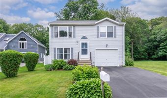 75 Canning St, Cumberland, RI 02864