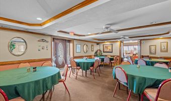 3044 Deans Bridge Rd, Augusta, GA 30906