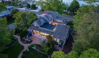 410 PILOTTOWN Rd, Lewes, DE 19958