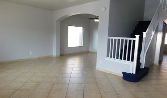 2905 Shimmering Bay St, Laughlin, NV 89029