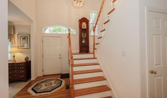 48 Essex Rd, Bedford, NH 03110