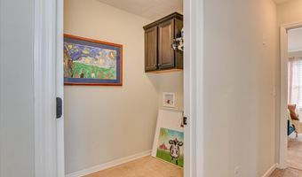 8025 Crawley St, Augusta, GA 30909