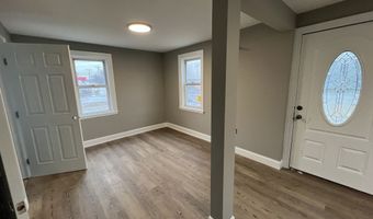 178 New Britain Rd, Berlin, CT 06037