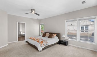 21553 CENTER POINT Cir, Ashburn, VA 20147