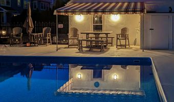 304 8th Ave, Belmar, NJ 07719