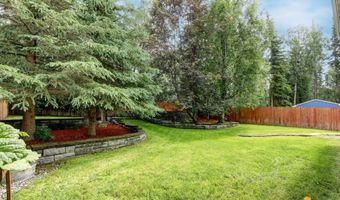 8977 Valley Brook Cir, Anchorage, AK 99507