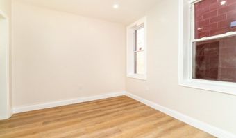 331 Centre St 2a, Boston, MA 02130