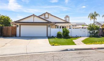 780 Gregory Ln, Oceanside, CA 92057