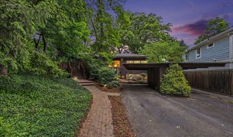 2065 Day St, Ann Arbor, MI 48104