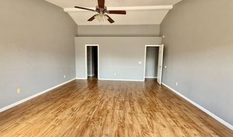 6903 Governors Pointe Blvd, Indianapolis, IN 46217