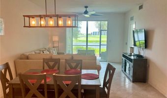 5835 Double Eagle Cir 4714, Ave Maria, FL 34142