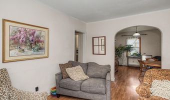 1102 Curtiss Ave, Ames, IA 50010