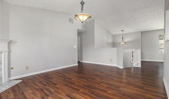 3349 Springside Rdg, Decatur, GA 30034