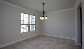 1059 Enchanted Rock Dr, Allen, TX 75013
