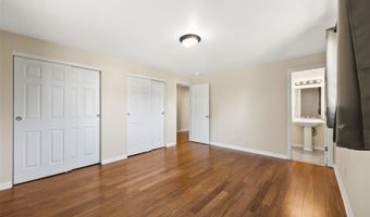 8227 Yarrow Ct, Arvada, CO 80005