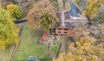 74500 240th St, Albert Lea, MN 56007