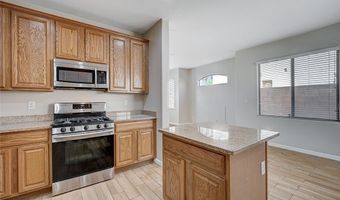 684 Sumatra Pl, Henderson, NV 89011