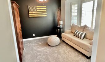 147 W 925 N, Centerville, UT 84014