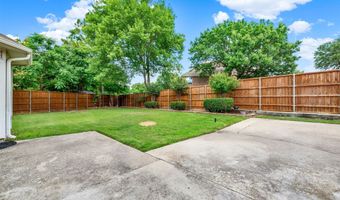 1101 Easton Ln, Allen, TX 75002