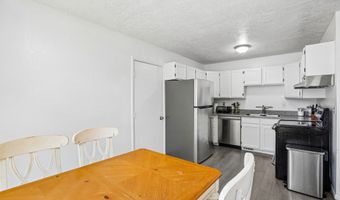 132 W 200 S, American Fork, UT 84003