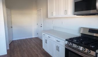 20808 107th St, California City, CA 93505