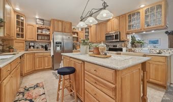 1099 PARKVIEW Dr, Brookings, OR 97415