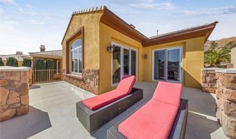 16 Cerchio Basso, Henderson, NV 89011