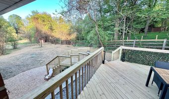 17821 POND Rd, Ashton, MD 20861