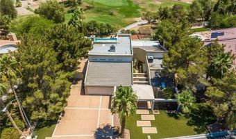 3003 La Mesa Dr, Henderson, NV 89014