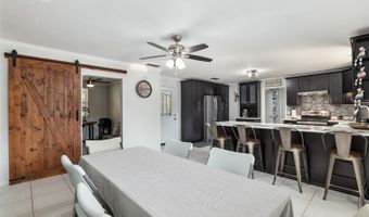 9900 NE 20 TERRACE Rd, Anthony, FL 32617