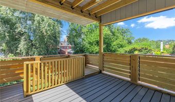 272 39th St, Lawrenceville, PA 15201