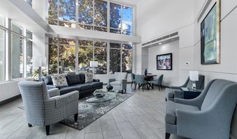 5055 Addison Cir 733, Addison, TX 75001