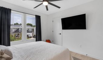 3329 Vine Clad Hill Dr, Arnold, MO 63010