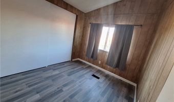 53670 Cave Rock Rd, Anza, CA 92539