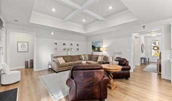 32628 ESTUARY Blvd, Frankford, DE 19945