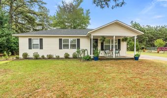 103 Fullers Way, Aberdeen, NC 28315