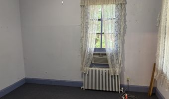 10 ANNAPOLIS St, Annapolis, MD 21401