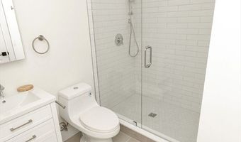 30 Clifton 30C, Boston, MA 02119
