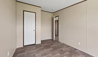 16130 Harper Ln, Beggs, OK 74421
