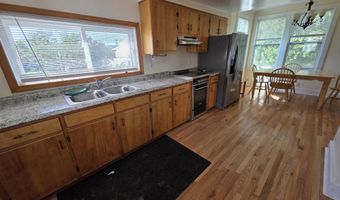 47 Granite St, Barre, VT 05641