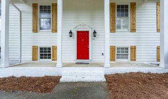 641 OLDE TOWNE Ln, Alabaster, AL 35007