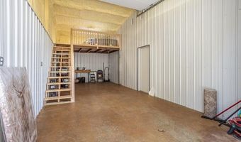 240 Magnolia Ln, Bennington, OK 74723