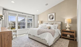 1 Brentwood Cir 1, Danbury, CT 06810