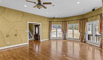 428 Windy Wood, Alexander City, AL 35010