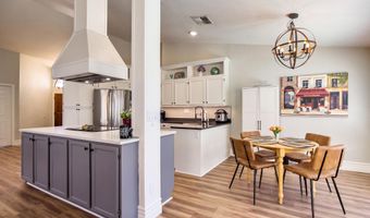 10733 W CLOVER Way, Avondale, AZ 85392